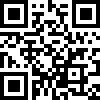 https://my.abna24.com/x9R4M