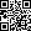 https://my.abna24.com/xgvfQ