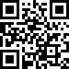 https://my.abna24.com/x7zj3
