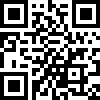 https://my.abna24.com/xjzfc