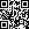 https://my.abna24.com/xbNXb