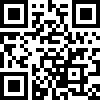 https://my.abna24.com/xcNBM