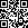 https://my.abna24.com/x92KP