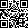 https://my.abna24.com/xc9Ny