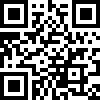 https://my.abna24.com/xfGhY