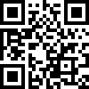 https://my.abna24.com/x7Pyy