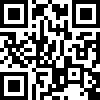 https://my.abna24.com/x9tFq