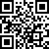 https://my.abna24.com/x8G9w