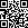 https://my.abna24.com/xcMcC