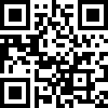 https://my.abna24.com/x9kQN
