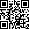 https://my.abna24.com/x5wrT