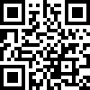https://my.abna24.com/xdysP