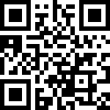https://my.abna24.com/xkFXp