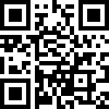 https://my.abna24.com/xjL35