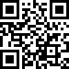 https://my.abna24.com/x5v3S