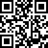https://my.abna24.com/xjWZz