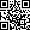 https://my.abna24.com/xc2RZ