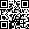 https://my.abna24.com/xjzHW