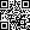 https://my.abna24.com/xkvdR
