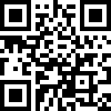 https://my.abna24.com/x5kwv