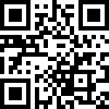 https://my.abna24.com/xbsTr