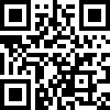 https://my.abna24.com/x9BZJ