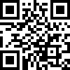 https://my.abna24.com/xd79n