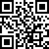 https://my.abna24.com/x6p8C