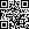 https://my.abna24.com/x9Fr2