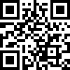 https://my.abna24.com/x9Fhj