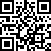 https://my.abna24.com/x9V8Z