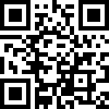 https://my.abna24.com/x5sW7