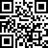 https://my.abna24.com/xgkLg