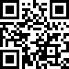 https://my.abna24.com/x55Fg