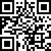 https://my.abna24.com/xd34z