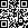 https://my.abna24.com/x9ff2