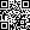 https://my.abna24.com/x4Zts
