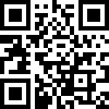 https://my.abna24.com/xgmvY