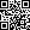 https://my.abna24.com/x9hXk