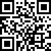 https://my.abna24.com/x8yd3
