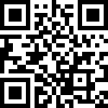 https://my.abna24.com/xcPxf