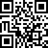 https://my.abna24.com/x9DGN