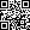 https://my.abna24.com/xf5wc