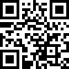 https://my.abna24.com/x4NC6