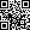 https://my.abna24.com/x997S