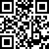 https://my.abna24.com/xbPsK
