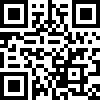 https://my.abna24.com/xgSDh