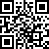 https://my.abna24.com/xb878