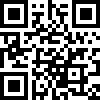 https://my.abna24.com/xb2Bp
