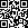 https://my.abna24.com/xdbTQ
